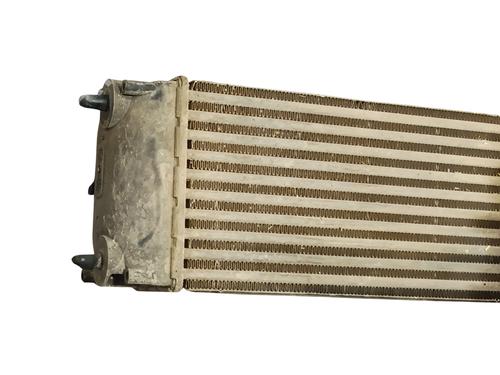 Intercooler CITROËN BERLINGO Box Body/MPV (B9) 1.6 HDi 75 | BP32989326M30 - Image 3