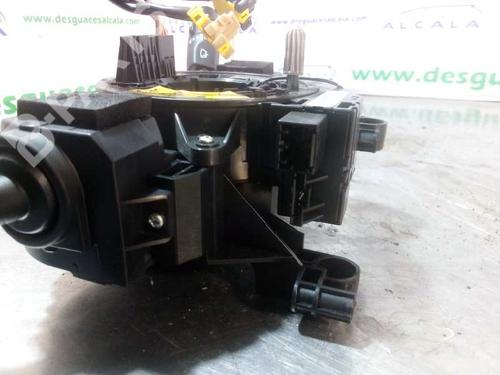 Switch LAND ROVER DISCOVERY III (L319) 2.7 TD 4x4 | BP9994434I30 