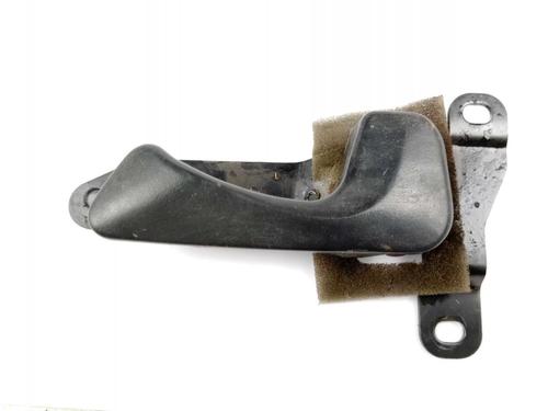 Used Rear right interior door handle Rear right interior door handle 22986541 22986541