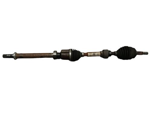 Used Right front driveshaft Right front driveshaft DACIA SANDERO III 1.0 TCe 90 (91 hp) 33184806 33184806