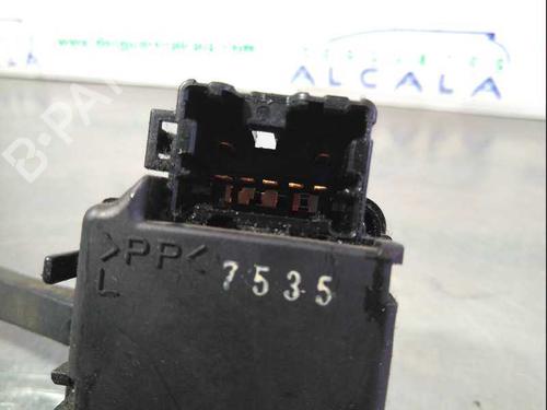 Ratstangsstang NISSAN PICK UP (D22) | BP10016235I23 - Image 3