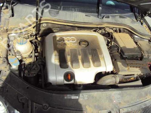  - Image 6