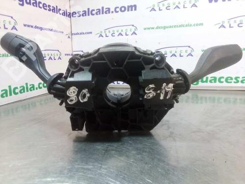 Switch BMW 1 (F21) 116 d | BP9994939I30 