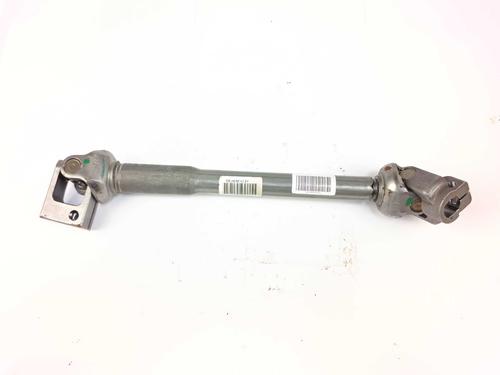 other-fiat-panda-312_-319_-2012-36997469 main image