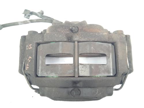 Left front brake caliper IVECO DAILY III Van [1999-2009]  17220459