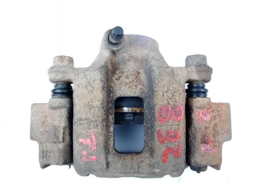 Used Left rear brake caliper Left rear brake caliper 22740648 22740648