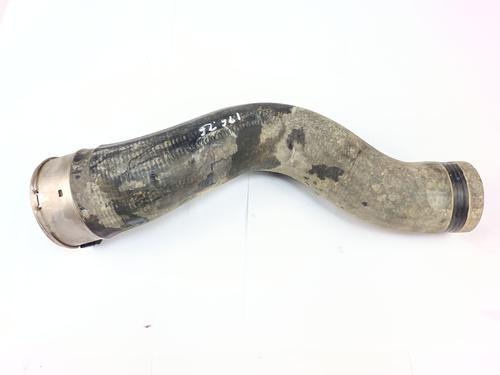 Used Pipe Pipe FORD KUGA III (DFK) [2019-2026] 33844305 33844305