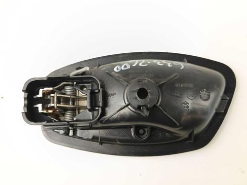Front right interior door handle RENAULT FLUENCE (L3_) 1.5 dCi (L30S) | BP40506887I14 - Image 2