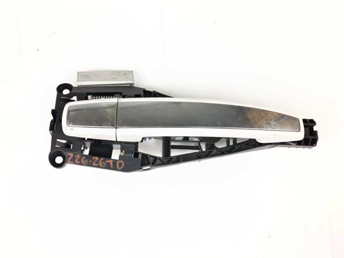 rear-right-exterior-door-handle-chevrolet-trax-2012-34446187 main image