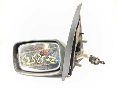 Retrovisor esquerdo Retrovisor esquerdo 30259565 30259565