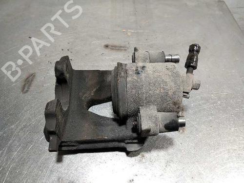 Left front brake caliper VW GOLF VI (5K1) | BP11563554M105 - Image 2
