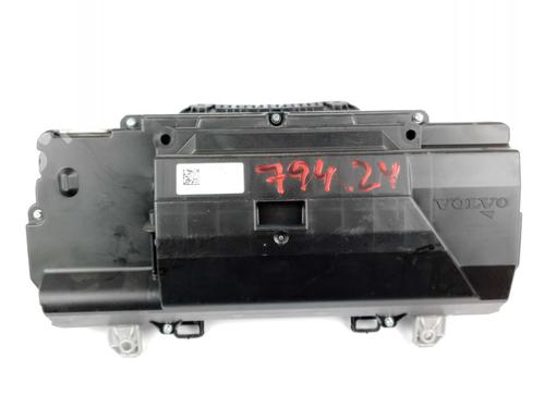 Instrument cluster VOLVO XC40 (536) T3 | BP23431485C47 - Image 2