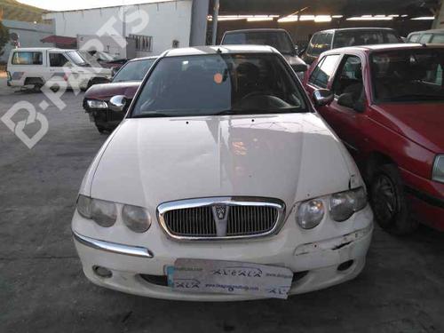 Left mirror ROVER 45 I Saloon (RT)  | BP9990830C26 