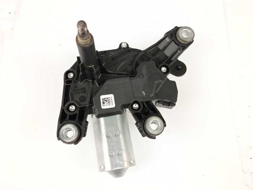 Viskermotor bagrude Viskermotor bagrude 30835597 30835597