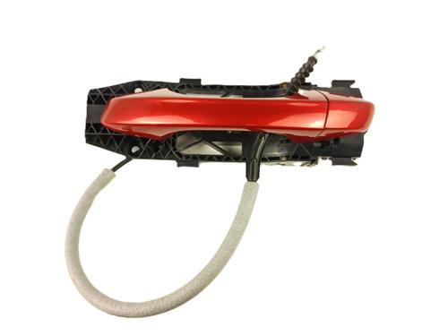 rear-left-exterior-door-handle-seat-ibiza-v-kj1-kjg-2017-40459759 main image