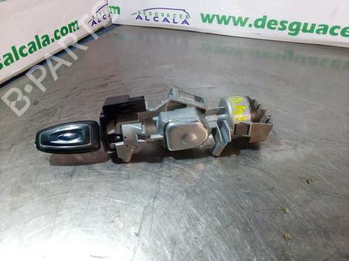 Used Ignition barrel Ignition barrel 9993242 9993242