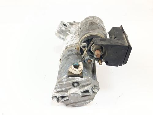 Starter FORD FOCUS IV (HN) 1.0 EcoBoost | BP36112647M8 - Image 4
