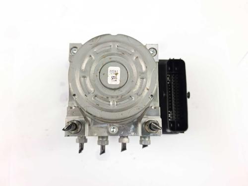 Used ABS pump ABS pump JEEP AVENGER (J2) Electric (156 hp) 31586253 31586253