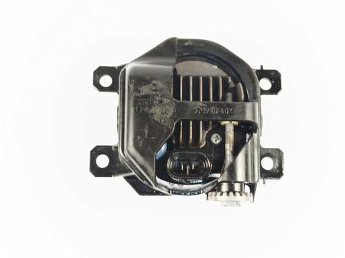 Left front fog light SUBARU XV (GT) 2.0 i e-BOXER AWD (GTE) | BP31862500C30 - Image 2