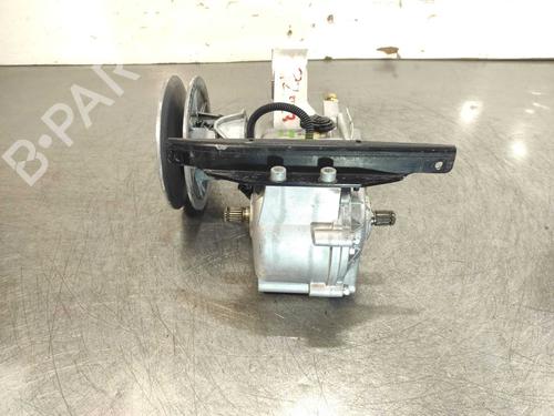 Gearbox MICROCAR M.GO 0.5 | BP12141165M3  - Image 10