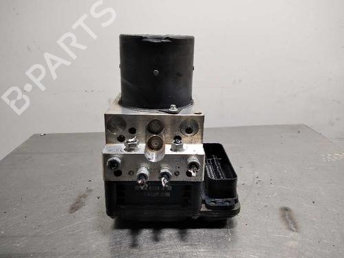 Used ABS pump BMW 5 (E60) 520 d (177 hp) 11363655