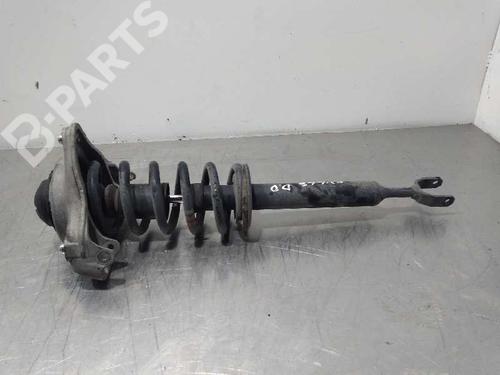 Højre fortil støddæmper AUDI A6 C6 (4F2) [2004-2011]  9996426