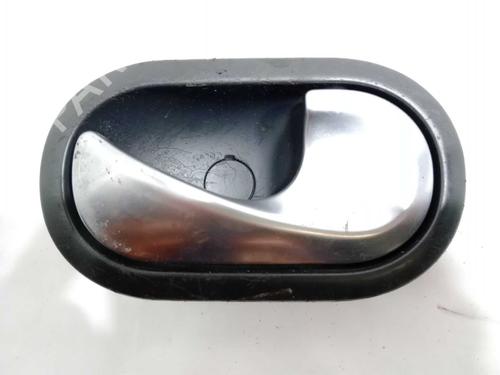 Used Rear right interior door handle Rear right interior door handle 26461176 26461176