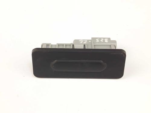 Mando Mando DACIA DUSTER (HM_) 1.5 dCi 115 4x4 (114 hp) 35794339 35794339