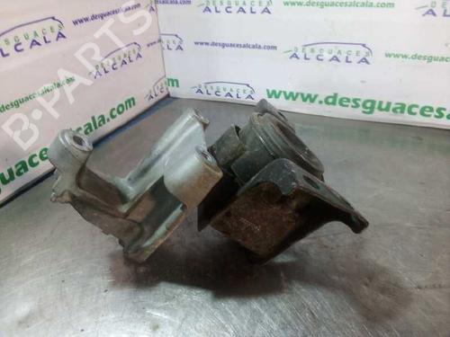Used Engine mount Engine mount NISSAN PULSAR Hatchback (C13) 1.5 dCi (110 hp) 14354197 14354197