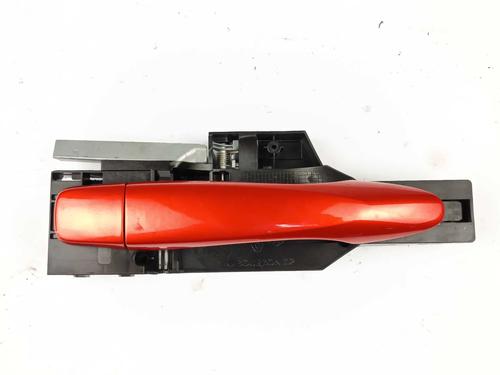 rear-right-exterior-door-handle-renault-kadjar-ha_-hl_-2015-31049550 main image