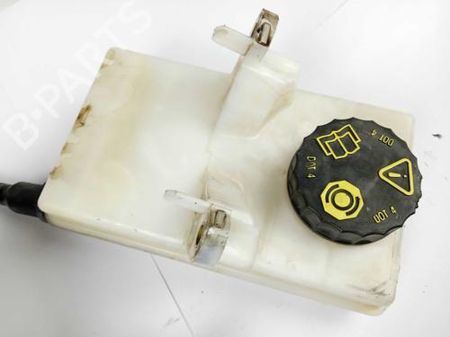 Brake master cylinder CITROËN BERLINGO Box Body/MPV (B9) | BP11197765M77 - Image 4
