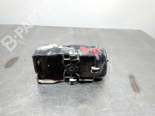 Front right interior door handle NISSAN PICK UP (D22)  | BP10752961I14 
