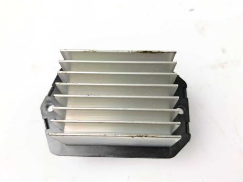 heater-resistor-mitsubishi-mirage-space-star-vi-hatchback-a0_a-2012-30263203 main image
