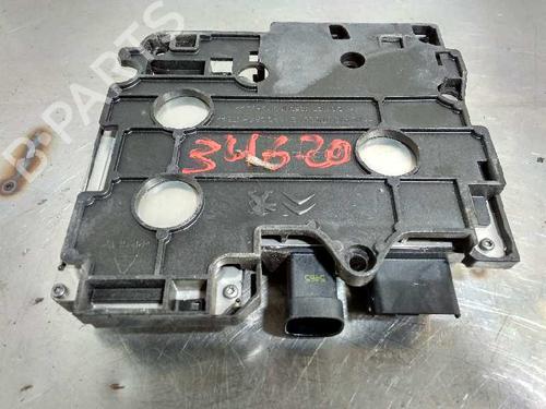 Control unit CITROËN C4 CACTUS | BP10752539M11 - Image 2