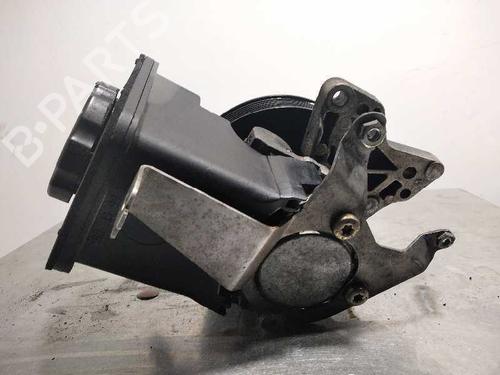 Steering pump BMW 7 (E65, E66, E67) | BP9981057M99 - Image 3