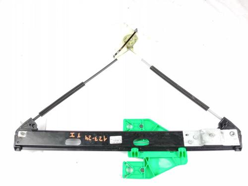 Used Rear left window mechanism Rear left window mechanism CUPRA FORMENTOR (KM7, KMP) 1.5 TSI (150 hp) 17568073 17568073