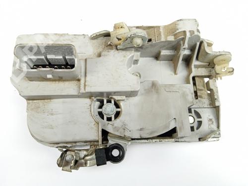 BP11197842C97 main image