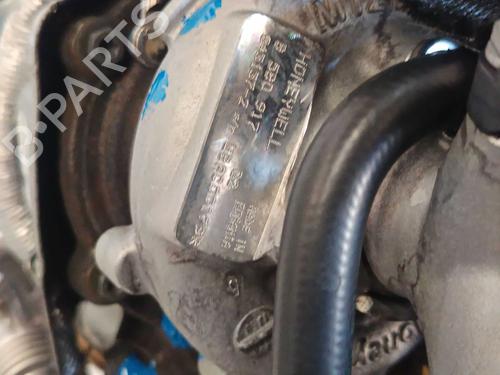 Engine BMW X3 (G01, F97, G08) xDrive 25 d | BP40109888M1  - Image 6