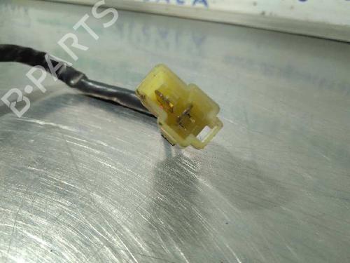 Elektronisk modul KIA CARNIVAL I (UP)  | BP14353596M83 