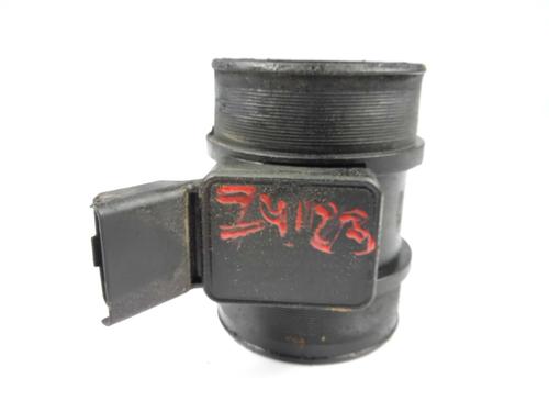 Used Mass air flow sensor Mass air flow sensor 16723607 16723607