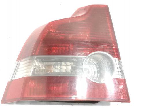 left-taillight-volvo-s40-ii-544-20-d-31213554-2003-2004-2005-2006-2007-2008-2009-2010-2011-2012-22740477 main image