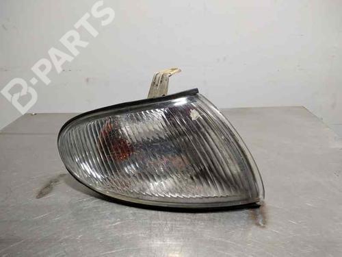 Used Right front indicator Right front indicator HYUNDAI ACCENT II (LC) [1999-2012] 10753004 10753004