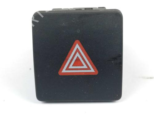 other-audi-q5-8rb-80a941509-2008-2009-2010-2011-2012-2013-2014-2015-2016-2017-2018-2019-14350032 main image
