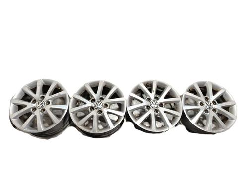 Used Wheel set Wheel set 38087758 38087758