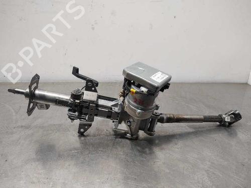 Used Steering column Steering column FORD FIESTA VII (HJ, HF) 1.1 Ti-VCT (86 hp) 10142899 10142899