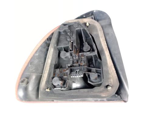 Højre baglygte ROVER 45 I Hatchback (RT) 1.6 | BP25263440C35 