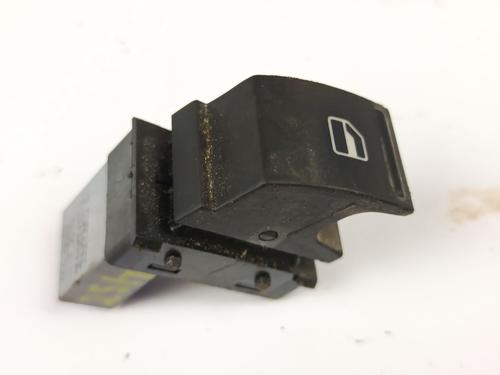 Right rear window switch VW GOLF PLUS V (5M1, 521) 1.4 TSI BP28576528I28