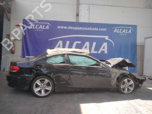 Electronic sensor BMW 3 Coupe (E92) 320 d | BP10038372M84 - Image 4