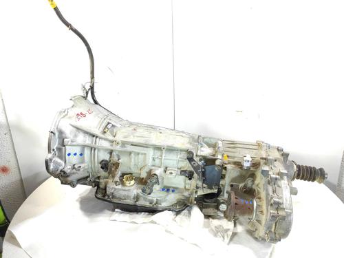 Gearbox JEEP CHEROKEE (KJ) 2.8 CRD 4x4 | BP26548501M3  - Image 13