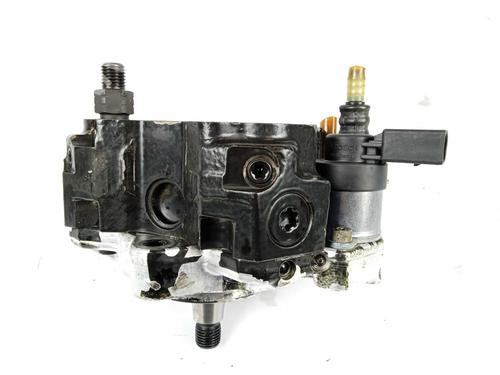 Used Injection pump Injection pump 10146376 10146376